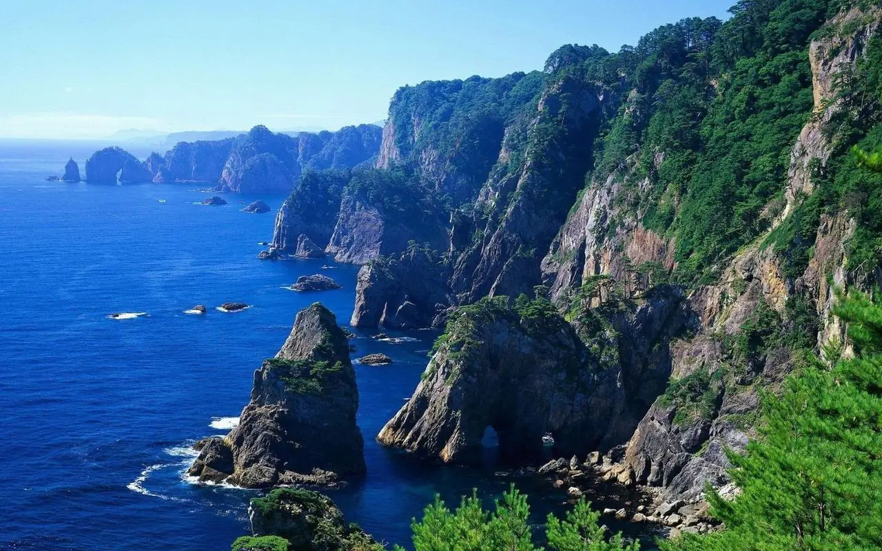 节能智能系统环保